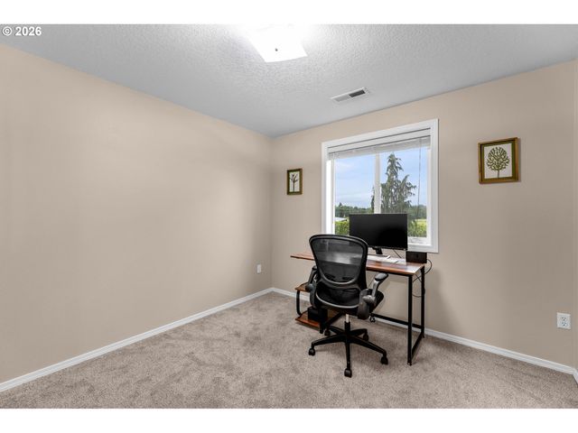 16424 Ne 45TH St, Vancouver, WA 98682