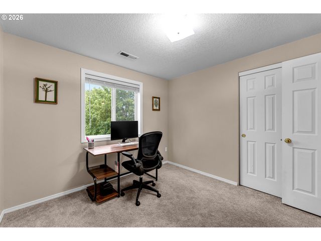 16424 Ne 45TH St, Vancouver, WA 98682