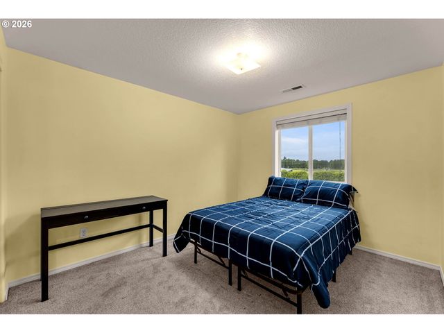 16424 Ne 45TH St, Vancouver, WA 98682