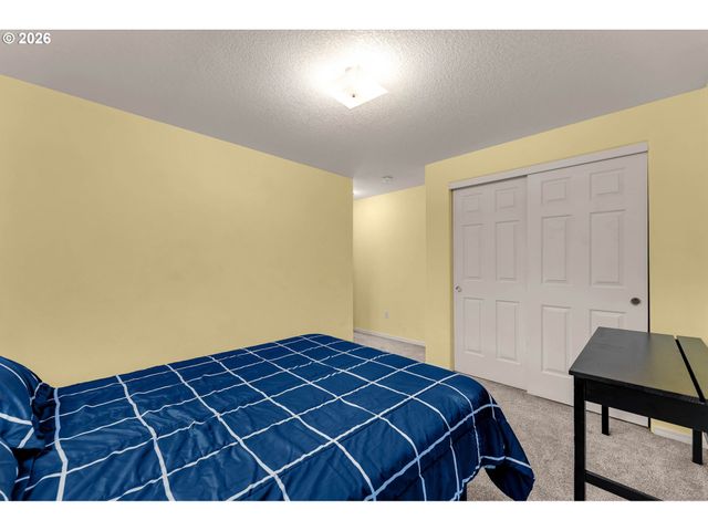 16424 Ne 45TH St, Vancouver, WA 98682