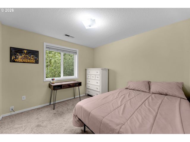 16424 Ne 45TH St, Vancouver, WA 98682