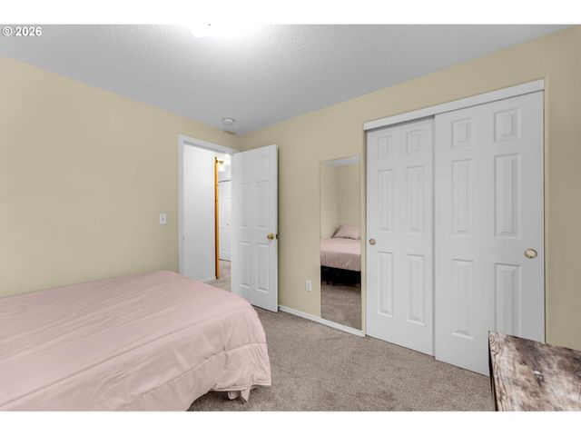 16424 Ne 45TH St, Vancouver, WA 98682