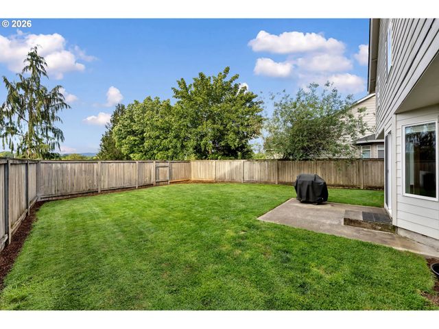 16424 Ne 45TH St, Vancouver, WA 98682