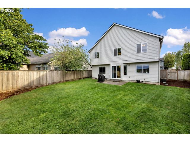 16424 Ne 45TH St, Vancouver, WA 98682