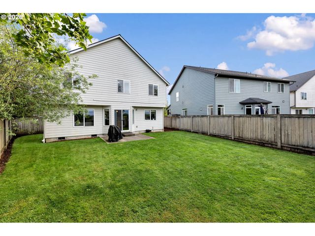 16424 Ne 45TH St, Vancouver, WA 98682