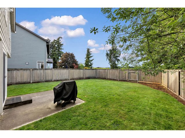 16424 Ne 45TH St, Vancouver, WA 98682