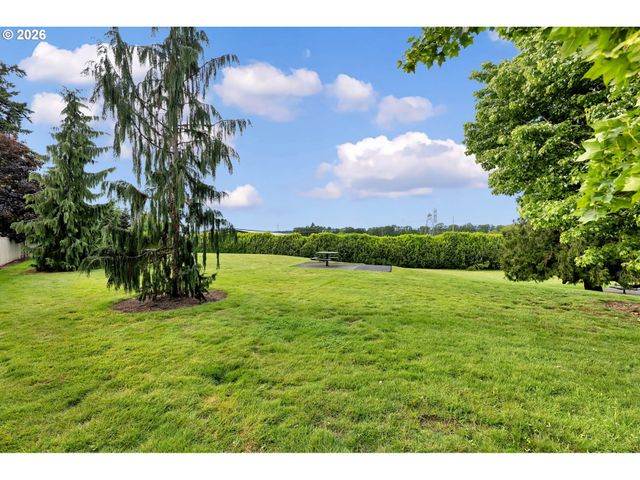 16424 Ne 45TH St, Vancouver, WA 98682