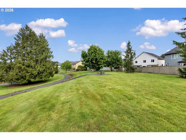 16424 Ne 45TH St, Vancouver, WA 98682
