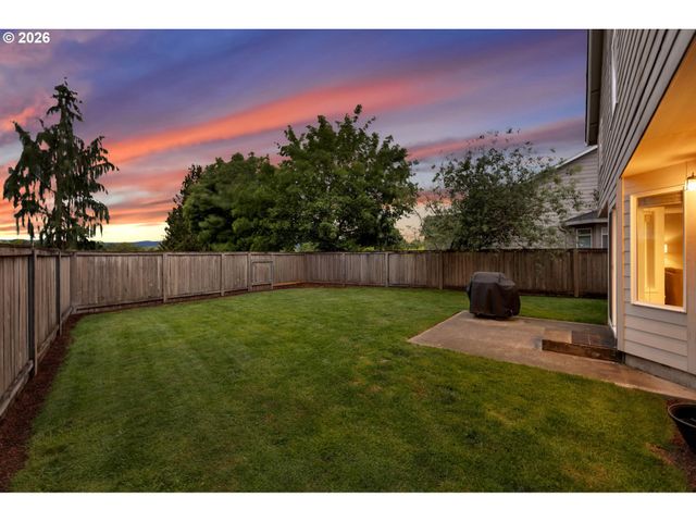 16424 Ne 45TH St, Vancouver, WA 98682
