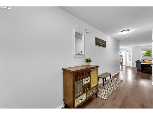 16424 Ne 45TH St, Vancouver, WA 98682
