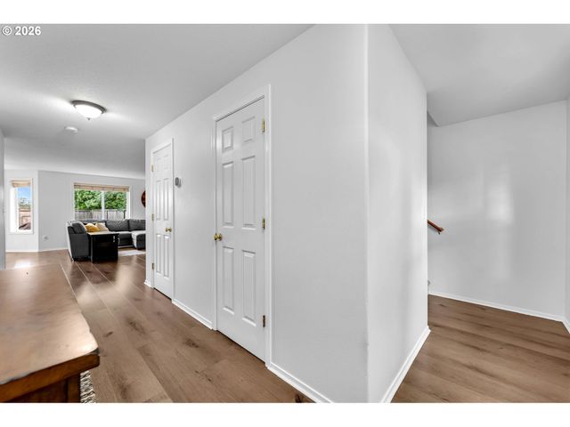 16424 Ne 45TH St, Vancouver, WA 98682