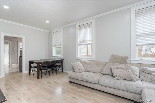 2025 Yancey Avenue, Montgomery, AL 36107