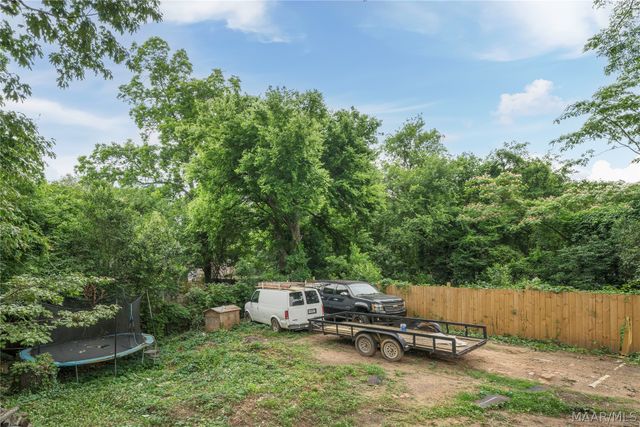 2025 Yancey Avenue, Montgomery, AL 36107