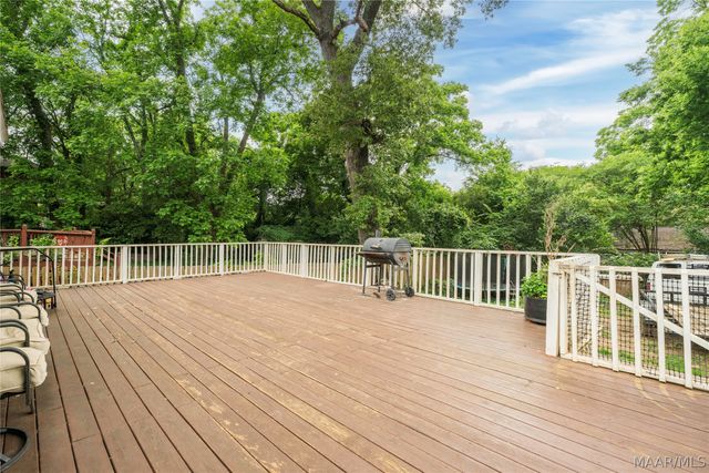 2025 Yancey Avenue, Montgomery, AL 36107