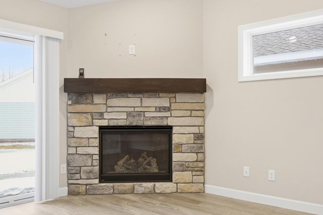 365 Karen Lane, Big Lake, MN 55309