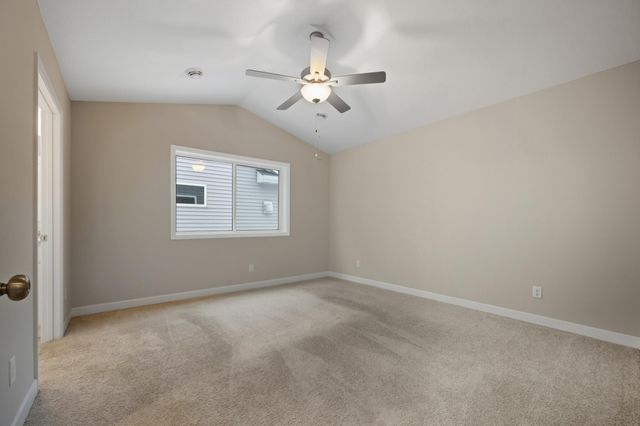 365 Karen Lane, Big Lake, MN 55309