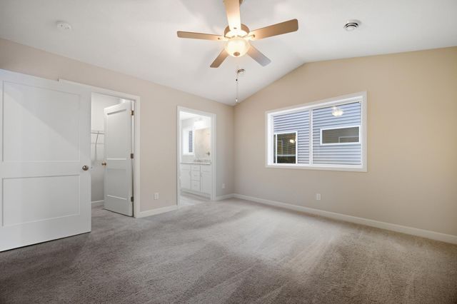 365 Karen Lane, Big Lake, MN 55309