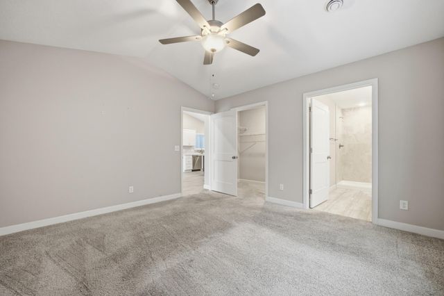 365 Karen Lane, Big Lake, MN 55309