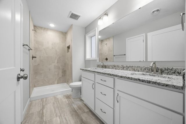 365 Karen Lane, Big Lake, MN 55309