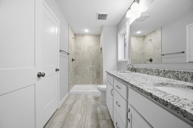 365 Karen Lane, Big Lake, MN 55309