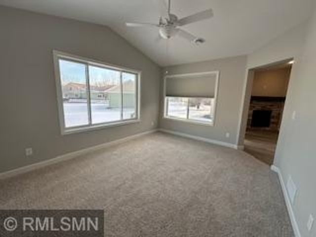 365 Karen Lane, Big Lake, MN 55309