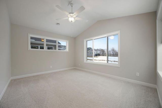 365 Karen Lane, Big Lake, MN 55309