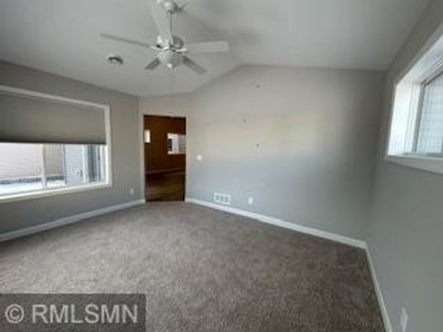 365 Karen Lane, Big Lake, MN 55309