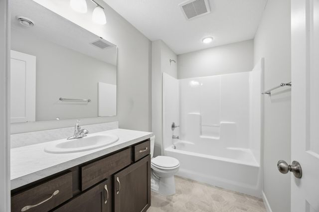 365 Karen Lane, Big Lake, MN 55309