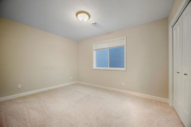 365 Karen Lane, Big Lake, MN 55309