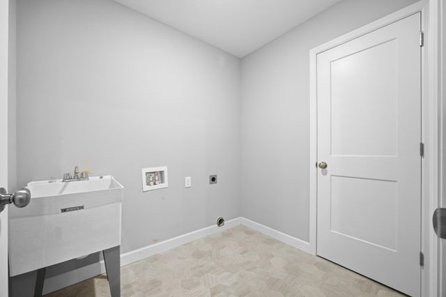 365 Karen Lane, Big Lake, MN 55309