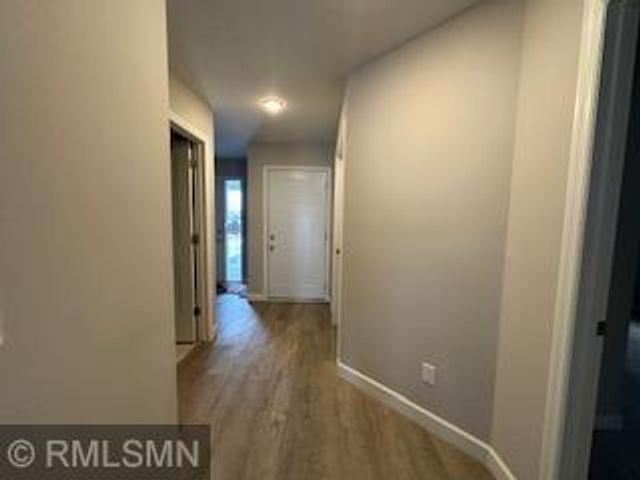 365 Karen Lane, Big Lake, MN 55309