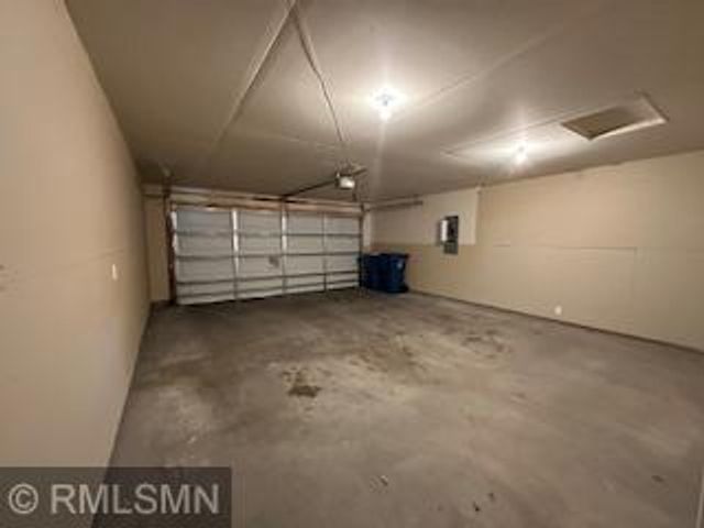 365 Karen Lane, Big Lake, MN 55309