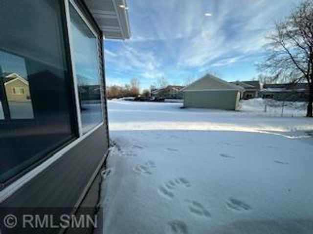 365 Karen Lane, Big Lake, MN 55309