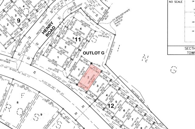 365 Karen Lane, Big Lake, MN 55309