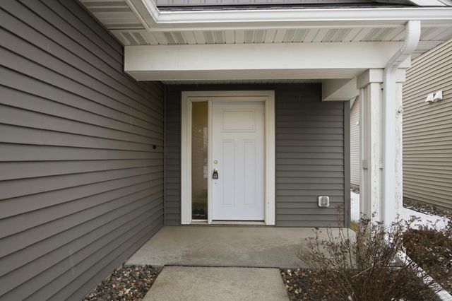 365 Karen Lane, Big Lake, MN 55309