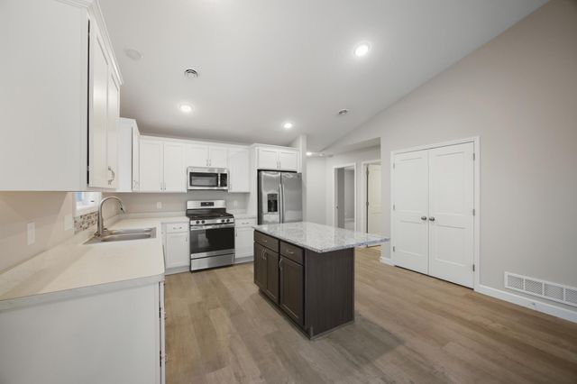 365 Karen Lane, Big Lake, MN 55309