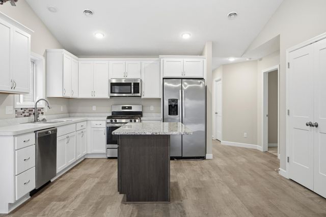 365 Karen Lane, Big Lake, MN 55309