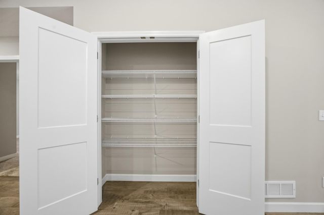 365 Karen Lane, Big Lake, MN 55309