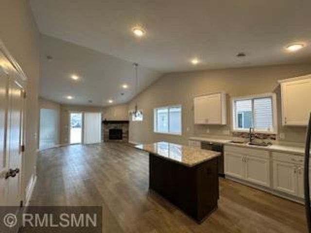 365 Karen Lane, Big Lake, MN 55309