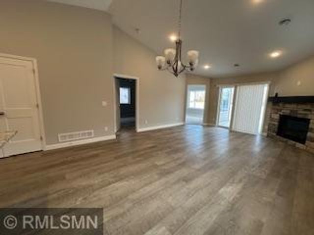 365 Karen Lane, Big Lake, MN 55309