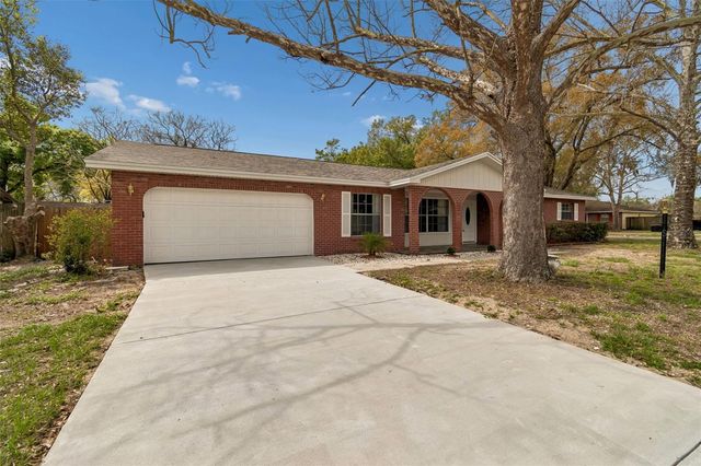 3817 TWILIGHT DRIVE, Valrico, FL 33594