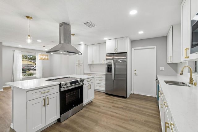 3817 TWILIGHT DRIVE, Valrico, FL 33594