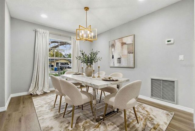 3817 TWILIGHT DRIVE, Valrico, FL 33594