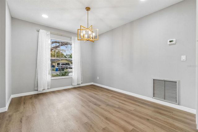 3817 TWILIGHT DRIVE, Valrico, FL 33594