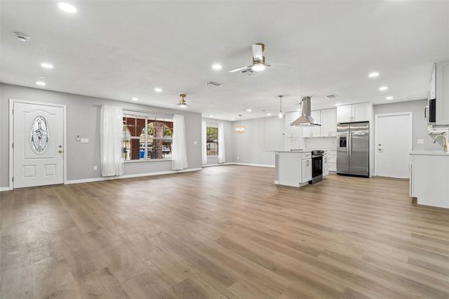 3817 TWILIGHT DRIVE, Valrico, FL 33594