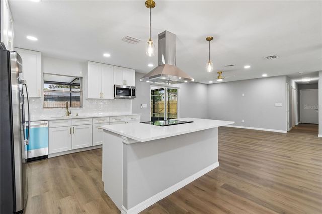 3817 TWILIGHT DRIVE, Valrico, FL 33594