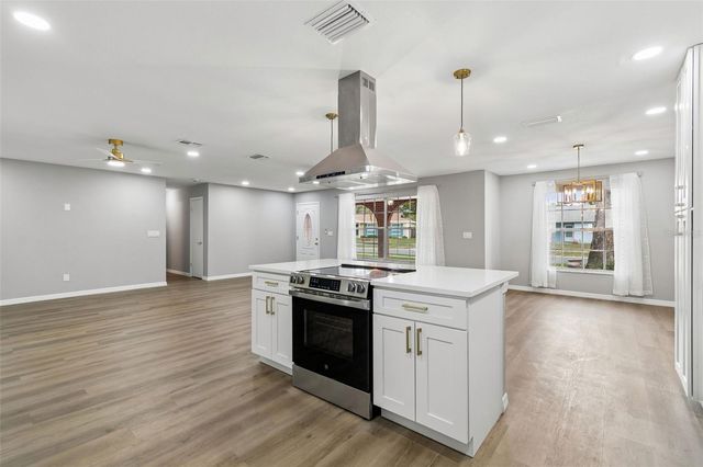 3817 TWILIGHT DRIVE, Valrico, FL 33594