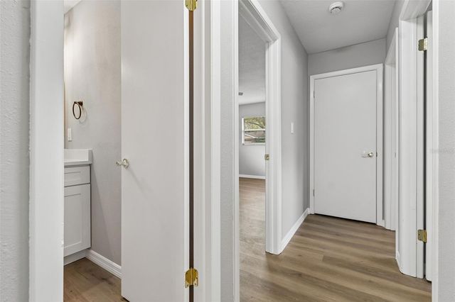 3817 TWILIGHT DRIVE, Valrico, FL 33594