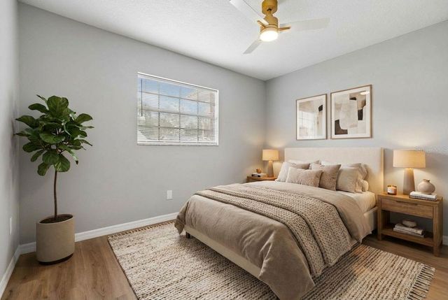 3817 TWILIGHT DRIVE, Valrico, FL 33594