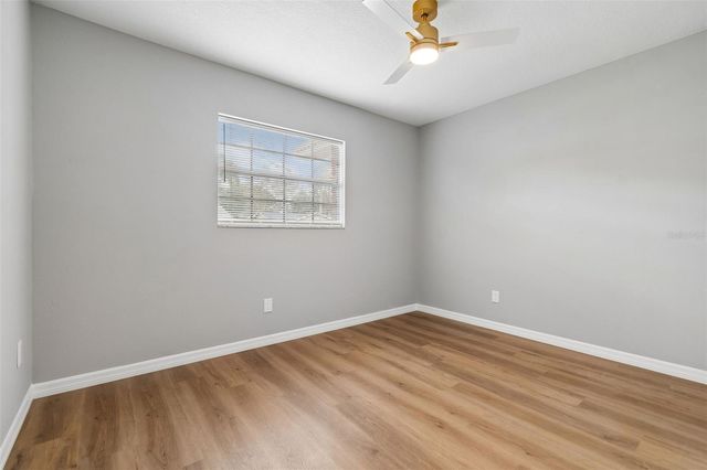 3817 TWILIGHT DRIVE, Valrico, FL 33594